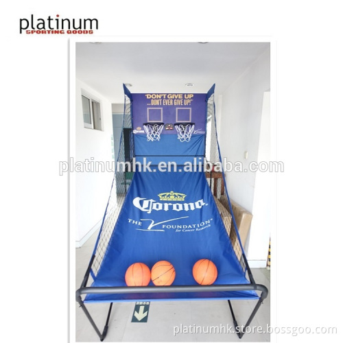 Basketball Electronic POP-A-SHOT